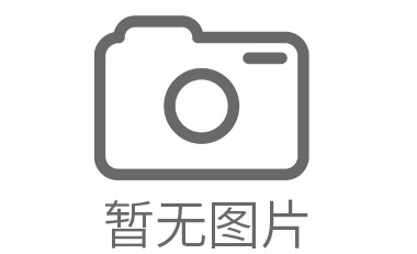 壓力表針對(duì)不同壓力的定義選用方法